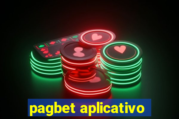 pagbet aplicativo